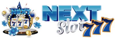 kensei.nextslot777b.xyz