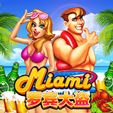 RTP joker nextslot777