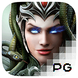 RTP pgsoft nextslot777