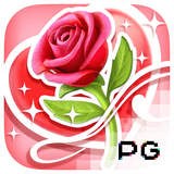 RTP pgsoft nextslot777