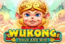 RTP quickspin nextslot777