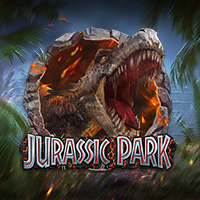 RTP sboslot nextslot777