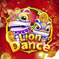 RTP sboslot nextslot777