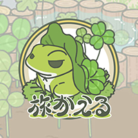 RTP sboslot nextslot777