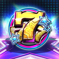 RTP sboslot nextslot777