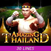 RTP spadegaming nextslot777